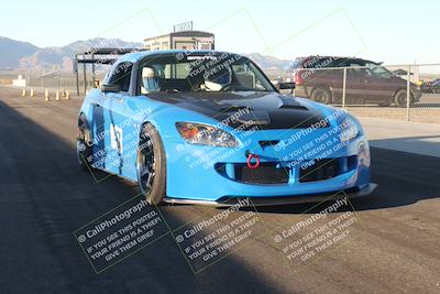 media/Oct-24-2025-Doghouse Garage (Fri) [[783d2ff07a]]/0-Pre Grid/